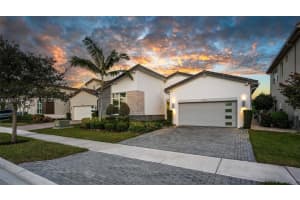 5071 Beland Dr, Lake Worth