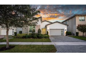 5071 Beland Dr, Wellington, FL 33467, - MLS#A11932794