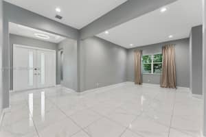 5071 Beland Dr, Wellington, FL 33467, - MLS#A11932794