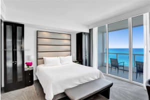 4391 Collins Ave 1514 Miami Beach, FL 33140 - MLS#A11932796