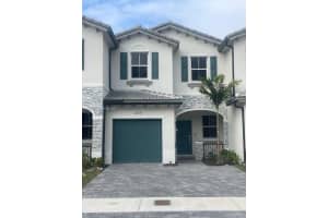 16251 Sw 289 St 16251 Homestead, FL 33033 - MLS#A11932797