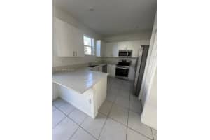 16251 SW 289th St, Homestead, FL 33033, - MLS#A11932797