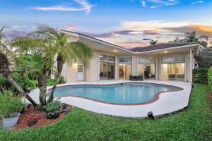 2667 Palmer Pl, Weston, FL 33332, - MLS#A11932800