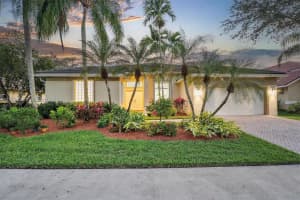 2667 Palmer Pl, Weston, FL 33332, - MLS#A11932800