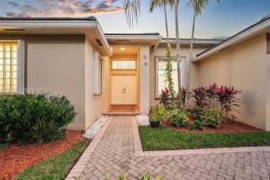 2667 Palmer Pl, Weston, FL 33332, - MLS#A11932800