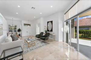 2667 Palmer Pl, Weston, FL 33332, - MLS#A11932800