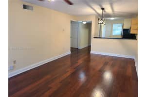 9983 S Nob Hill Ct . Sunrise, FL 33351 - MLS#A11932801