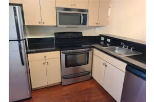 9983 S Nob Hill Ct . Sunrise, FL 33351 - MLS#A11932801