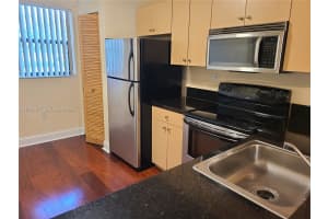 9983 S Nob Hill Ct . Sunrise, FL 33351 - MLS#A11932801