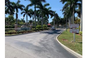 2920 Se 13th Rd 202-45, Homestead