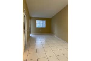 2920 Se 13th Rd 202-45 Homestead, FL 33035 - MLS#A11932803