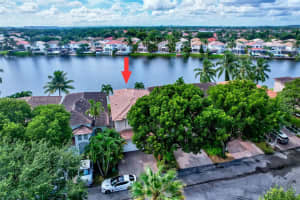 11160 Nw 73rd St 0 Doral, FL 33178 - MLS#A11932804