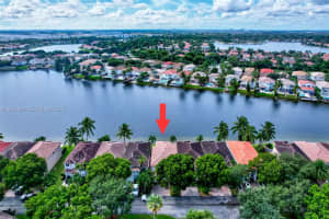 11160 Nw 73rd St 0 Doral, FL 33178 - MLS#A11932804