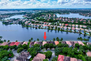 11160 Nw 73rd St 0 Doral, FL 33178 - MLS#A11932804