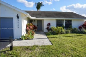 9549 Burlington Pl, Boca Raton, FL 33434, - MLS#A11932805