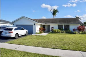 9549 Burlington Pl, Boca Raton, FL 33434, - MLS#A11932805