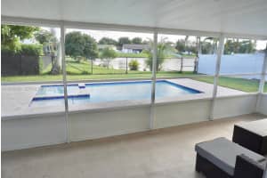 9549 Burlington Pl, Boca Raton, FL 33434, - MLS#A11932805