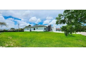 18961 Sw 359th St Homestead, FL 33034 - MLS#A11932806