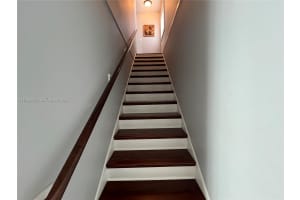 2836 Coastal Hwy APT 5, St. Augustine, FL 32084, - MLS#A11932809