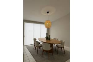 10000 Nw 43rd Ter 10000 Doral, FL 33178 - MLS#A11932812