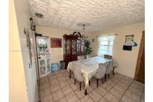 5632 Sw 19th St West Park, FL 33023 - MLS#A11932813