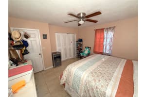 5632 Sw 19th St West Park, FL 33023 - MLS#A11932813