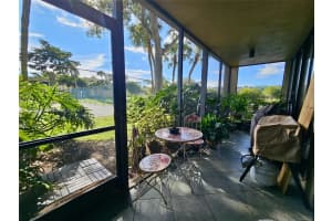 2831 Sw 87th Ave 704 Davie, FL 33328 - MLS#A11932816