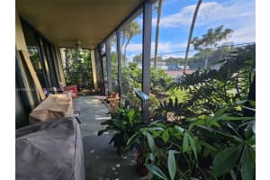 2831 Sw 87th Ave 704 Davie, FL 33328 - MLS#A11932816