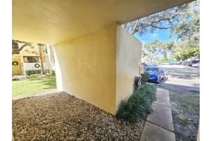 2831 Sw 87th Ave 704 Davie, FL 33328 - MLS#A11932816