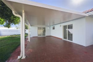 13797 SW 154th St, Miami, FL 33177, - MLS#A11932818