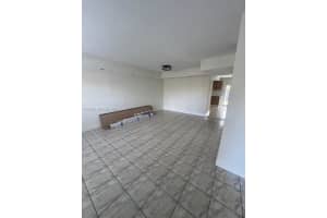 10351 SW 154th Pl APT 68, Miami, FL 33196, - MLS#A11932819