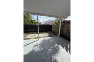 10351 SW 154th Pl APT 68, Miami, FL 33196, - MLS#A11932819