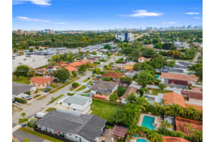 5658 SW 1st St, Coral Gables, FL 33134, - MLS#A11932821