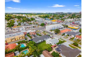 5658 SW 1st St, Coral Gables, FL 33134, - MLS#A11932821