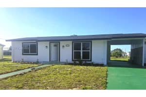 22335 Montrose Ave, 22335 Port Charlotte, FL 33952 - MLS#A11932822