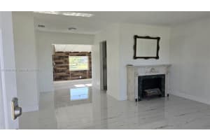 22335 Montrose Ave, 22335 Port Charlotte, FL 33952 - MLS#A11932822