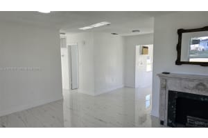 22335 Montrose Ave, 22335 Port Charlotte, FL 33952 - MLS#A11932822