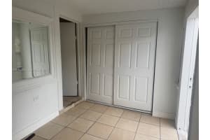 611 S 24th Ave 7 Hollywood, FL 33020 - MLS#A11932824