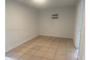 611 S 24th Ave 7 Hollywood, FL 33020 - MLS#A11932824