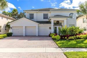 4202 Bahia Isle Cir, Wellington 4202 Bahia Isle Cir, Wellington