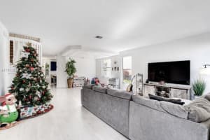 4202 Bahia Isle Cir Wellington, FL 33449 - MLS#A11932826