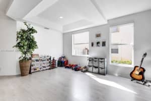 4202 Bahia Isle Cir Wellington, FL 33449 - MLS#A11932826