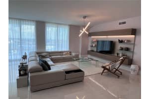 17301 Biscayne Blvd 1402 North Miami Beach, FL 33160 - MLS#A11932827