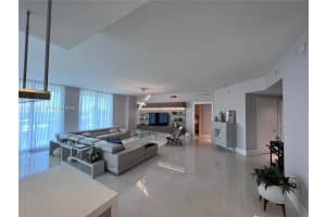 17301 Biscayne Blvd 1402 North Miami Beach, FL 33160 - MLS#A11932827