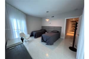 17301 Biscayne Blvd 1402 North Miami Beach, FL 33160 - MLS#A11932827