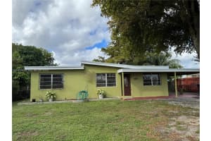 2620 SW 53rd Ave, West Park, FL 33023, - MLS#A11932828
