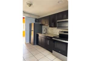 2620 SW 53rd Ave, West Park, FL 33023, - MLS#A11932828