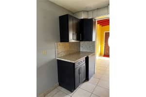 2620 SW 53rd Ave, West Park, FL 33023, - MLS#A11932828