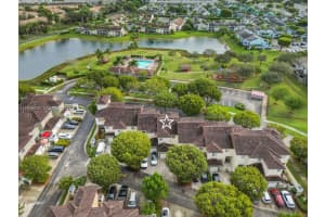 1947 Se 24th Ter, Homestead