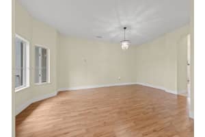 1947 Se 24th Ter Homestead, FL 33035 - MLS#A11932831